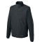 Men's Marmot Tempo Jacket 