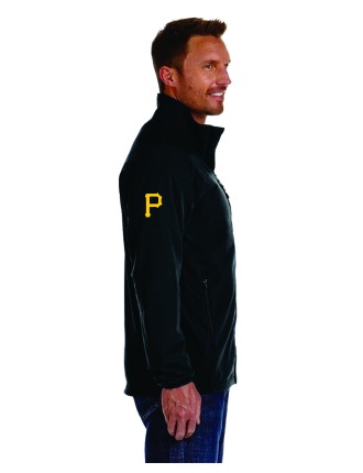 Men's Marmot Tempo Jacket 