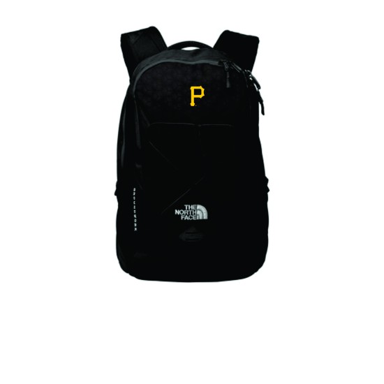 The North Face ® Groundwork Backpack