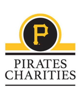 PIRATES CHARITIES DONATION