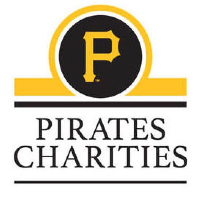 PIRATES CHARITIES DONATION
