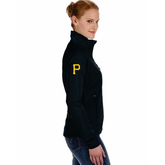 Women's Marmot Tempo Jacket 